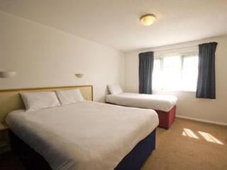 Hotel Days Inn Bridgend Cardiff M4