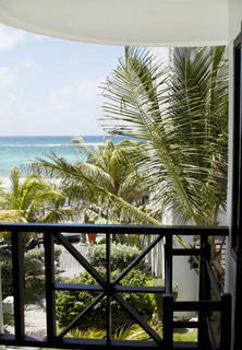 Silver Point Hotel