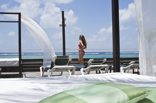Silver Point Hotel