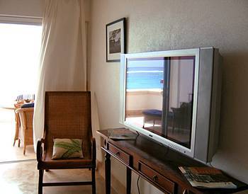 Silver Point Hotel