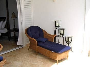 Silver Point Hotel
