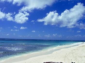 Silver Point Hotel