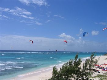 Silver Point Hotel