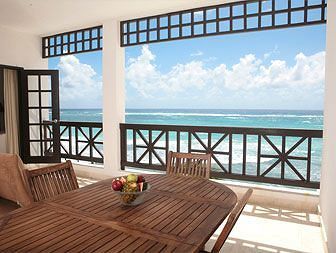 Silver Point Hotel