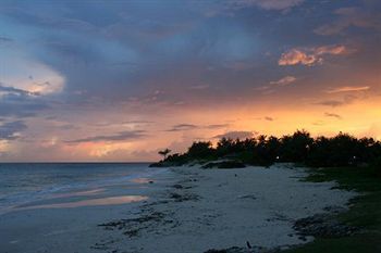 Silver Point Hotel