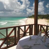 Silver Point Hotel