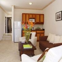 Silver Point Hotel