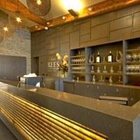Rees Hotel & Luxury Apartments