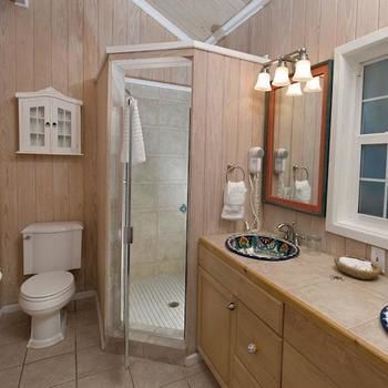 Hotel *hope Town Harbour Lodge*
