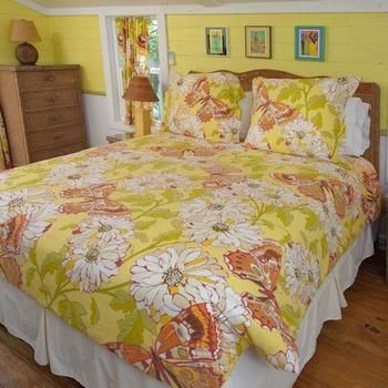 Hotel *hope Town Harbour Lodge*