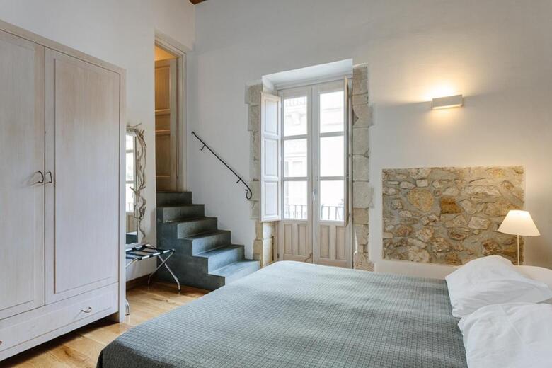Bed & Breakfast Palazzo Del Sale