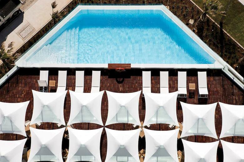 Radisson Blu Hotel Port Elizabeth