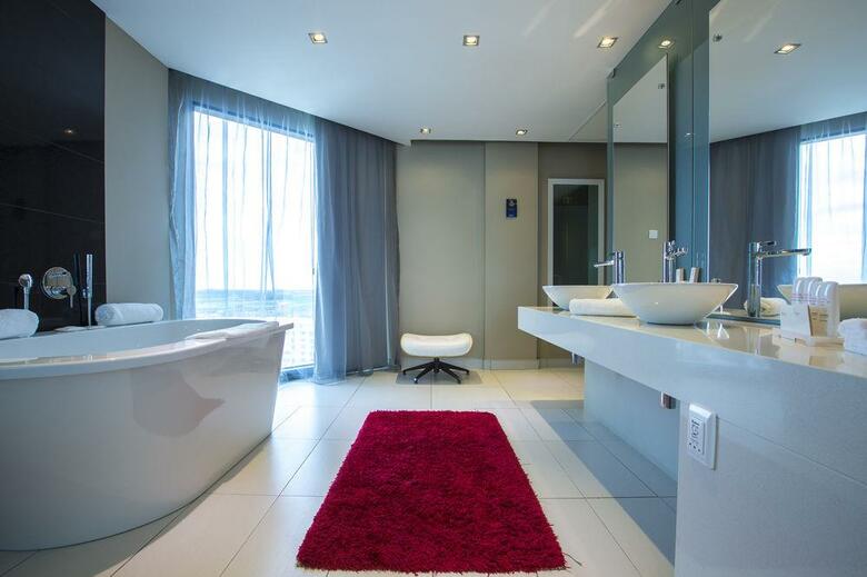 Radisson Blu Hotel Port Elizabeth