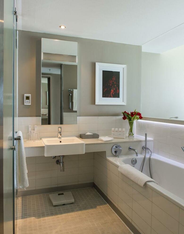 Radisson Blu Hotel Port Elizabeth