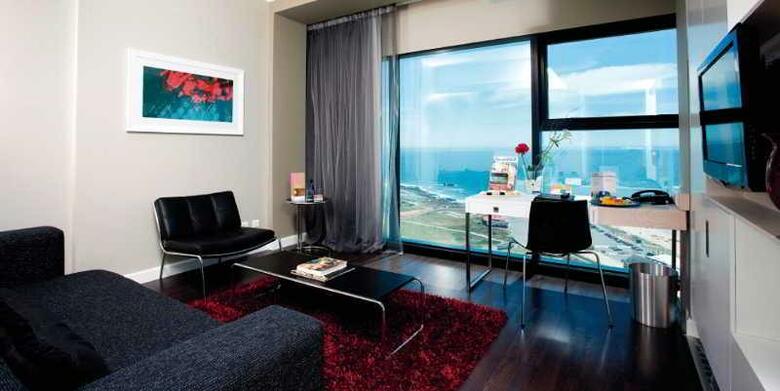 Radisson Blu Hotel Port Elizabeth