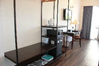 Liberty 2 Hotel