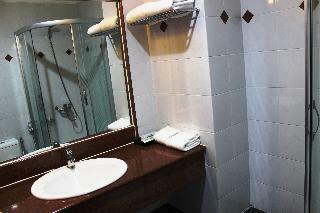 Liberty 2 Hotel