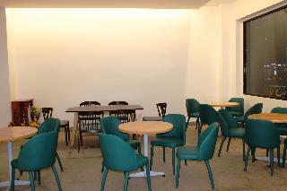 Liberty 2 Hotel