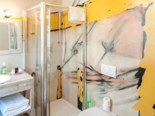 Da Cece E Simo Bed & Breakfast