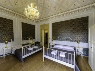 Bed & Breakfast XX Miglia