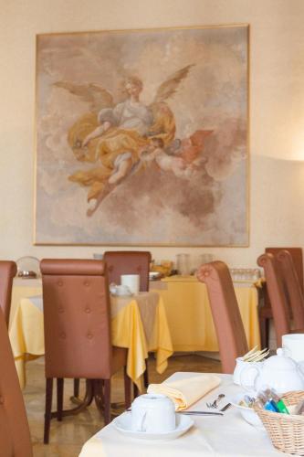 Hotel Palazzo Benci