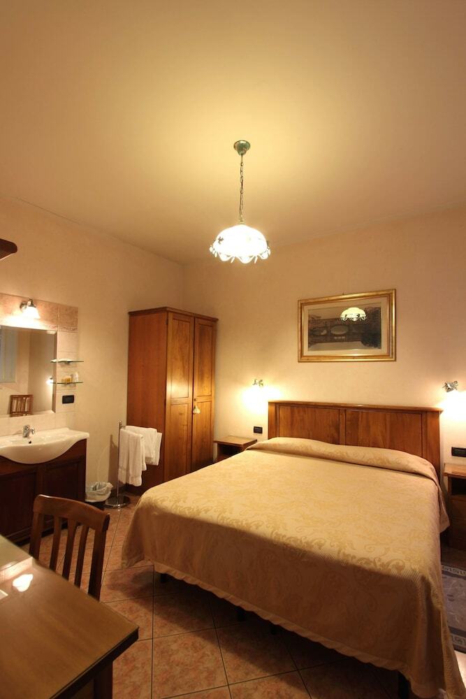Hotel Margaret