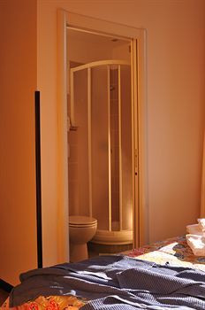 Hotel Locanda De Pazzi