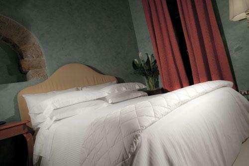 Golden Tower Hotel & Spa