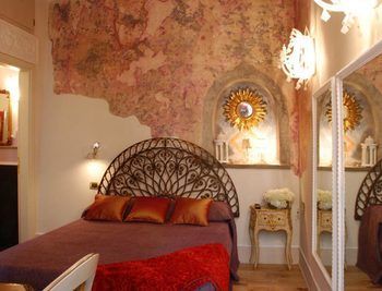 Bed & Breakfast Mr. My Resort