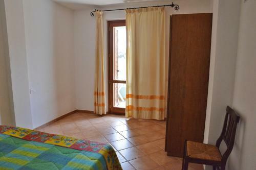Apartamento Appartamenti Galatea