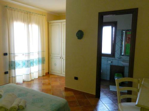 Real B&B Primo Sole
