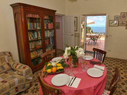 Apartamento Gli Ulivi 2