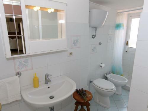 Apartamento Gli Ulivi 2