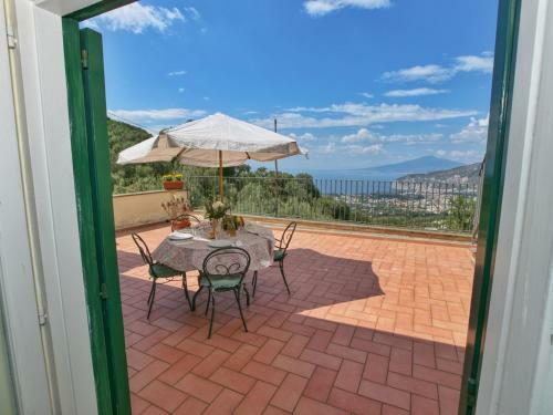 Apartamento Gli Ulivi 2
