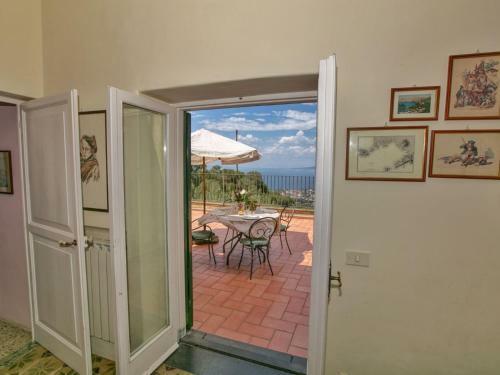 Apartamento Gli Ulivi 2
