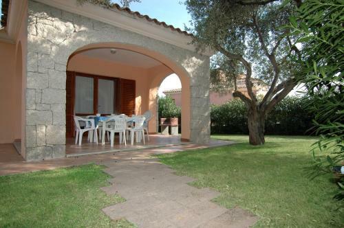 Stella Marina 2