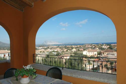 Stella Marina 2