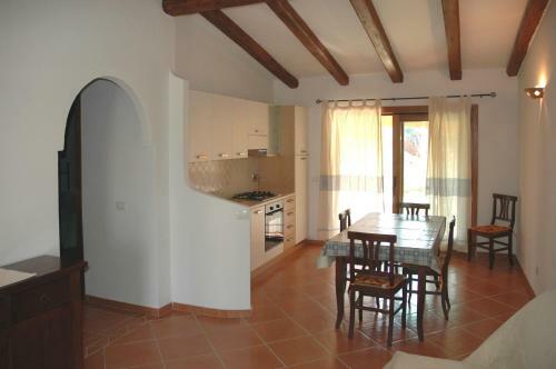 Stella Marina 2