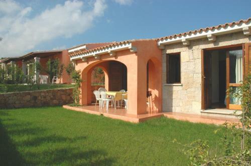 Stella Marina 2