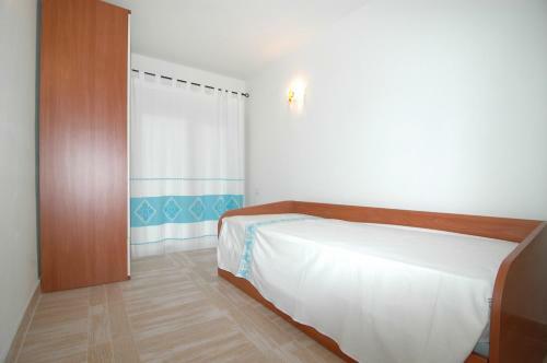 Stella Marina 2