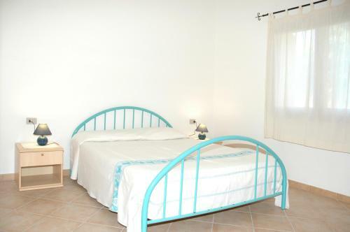 Stella Marina 2