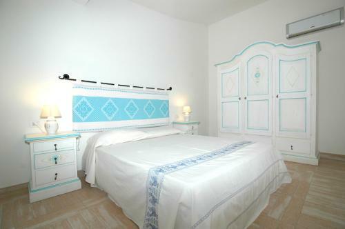 Stella Marina 2