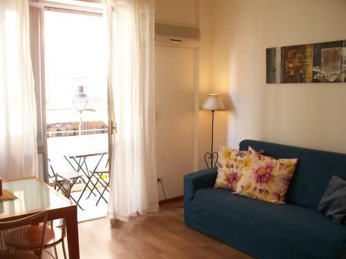 Hotel Thea & Residence