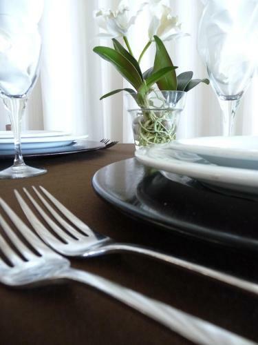 Hotel Thea & Residence