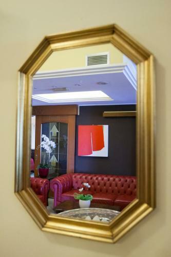 Hotel Ristorante Alla Botte