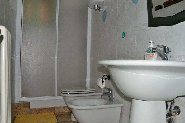 Bed & Breakfast La Casa Di Antonella