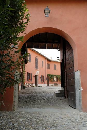 Hostal The Stable House