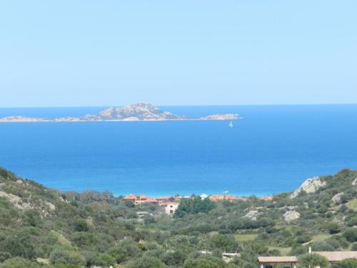 Hotel Borgo Alba Barona Turismo Rurale