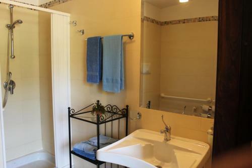 Apartamento Flegrea House