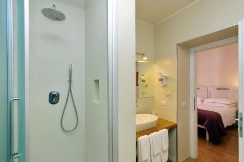 Hostal Guest House Amaranto Romano